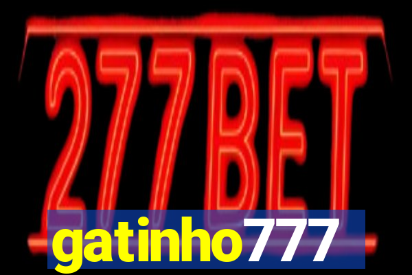 gatinho777