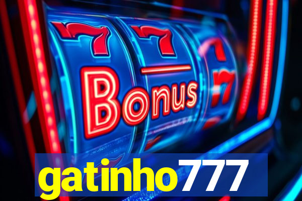 gatinho777