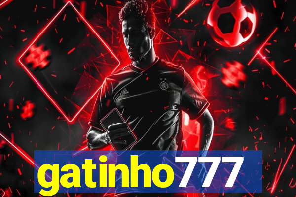 gatinho777