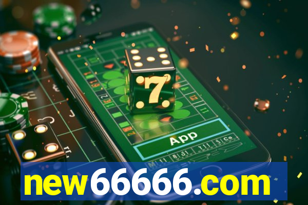 new66666.com