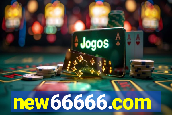 new66666.com