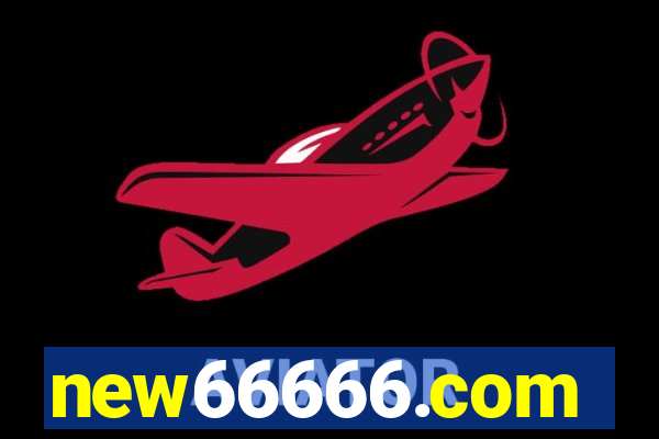 new66666.com