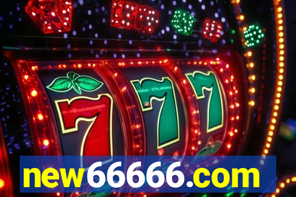 new66666.com