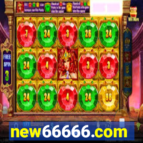 new66666.com