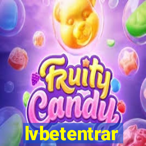lvbetentrar