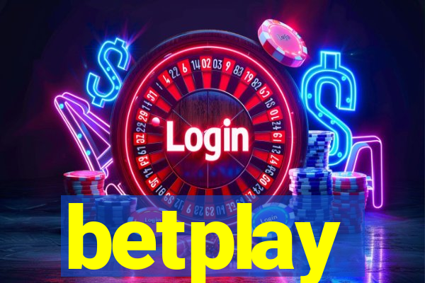 betplay