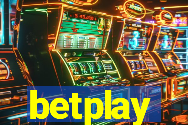 betplay