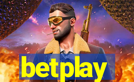 betplay