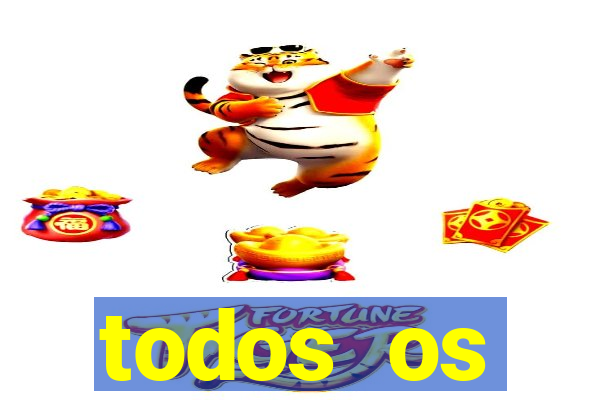 todos os governadores da bahia