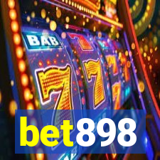 bet898