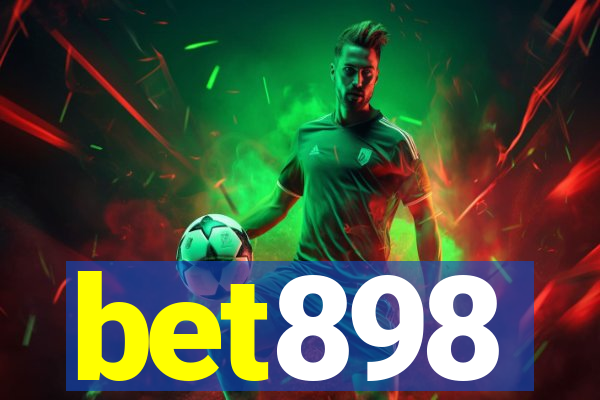bet898