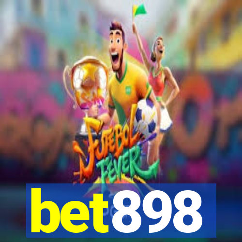 bet898