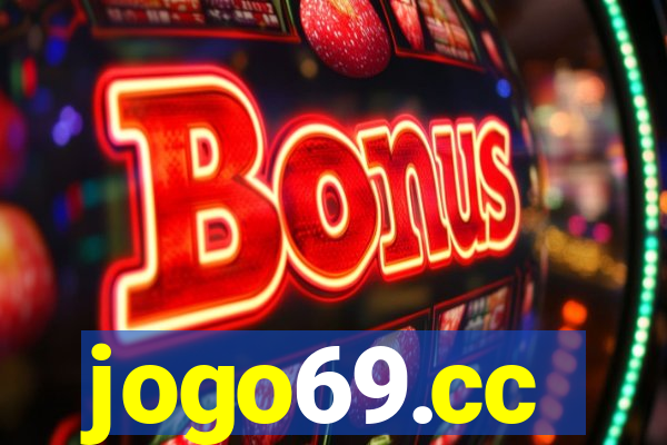 jogo69.cc