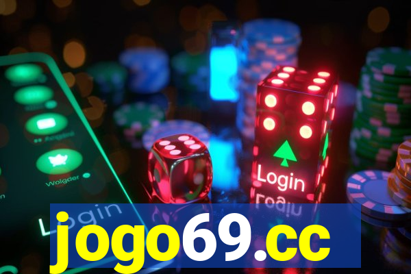 jogo69.cc