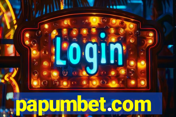 papumbet.com
