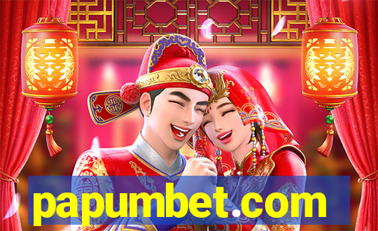 papumbet.com