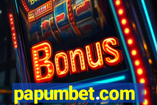 papumbet.com