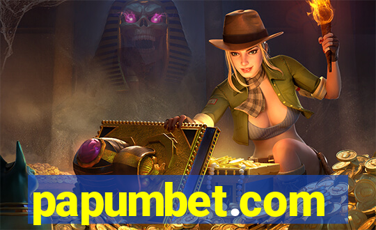 papumbet.com