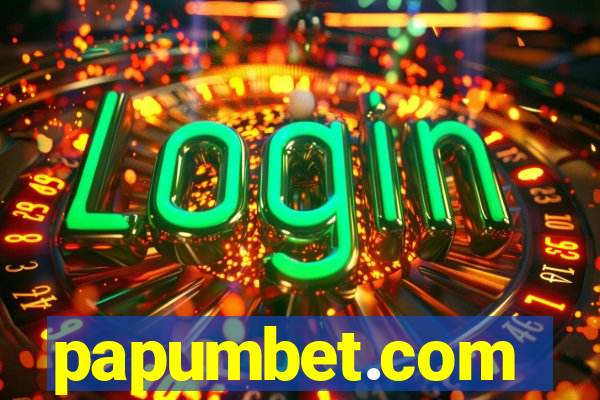 papumbet.com