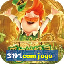 3191.com jogo