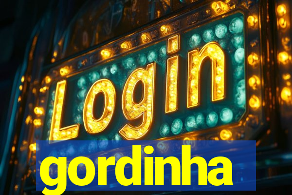 gordinha acompanhante sp