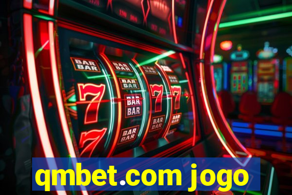 qmbet.com jogo