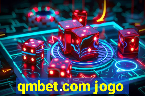 qmbet.com jogo