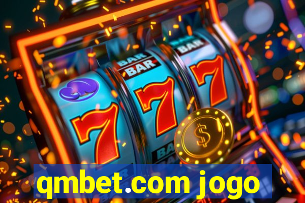 qmbet.com jogo