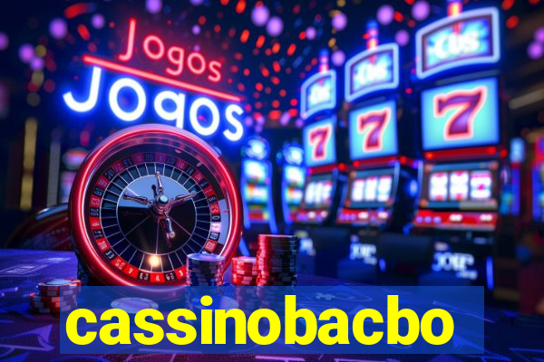 cassinobacbo