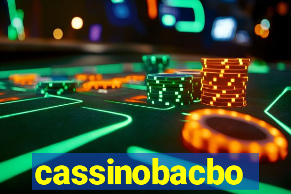 cassinobacbo