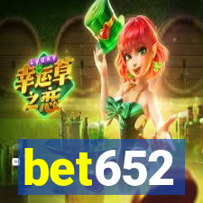 bet652