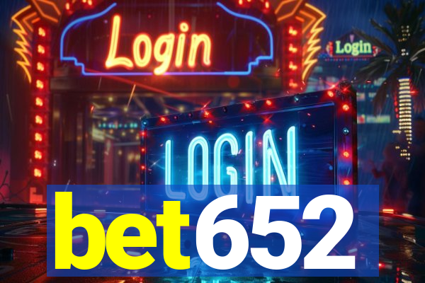 bet652