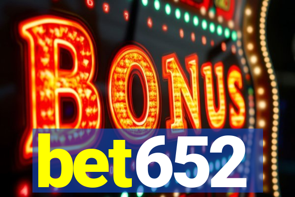 bet652