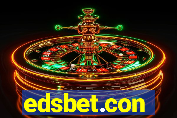 edsbet.con