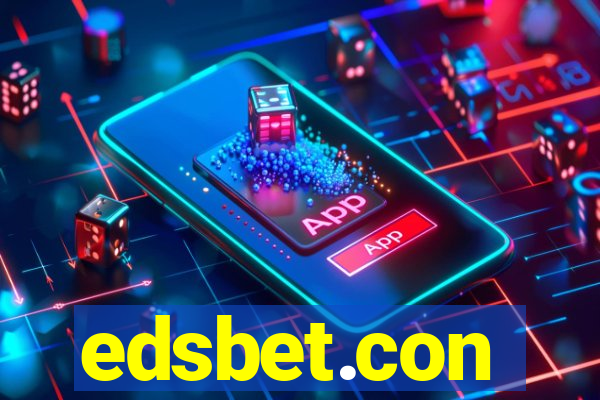 edsbet.con