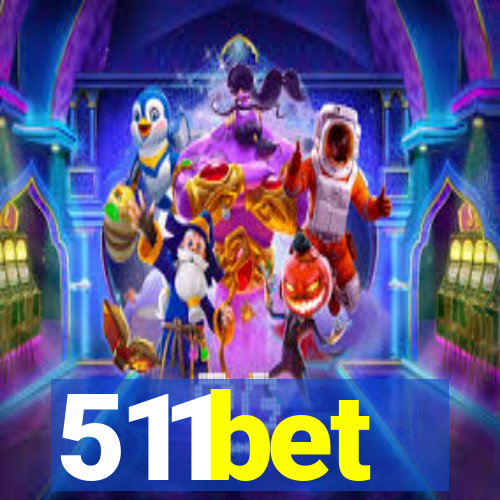 511bet