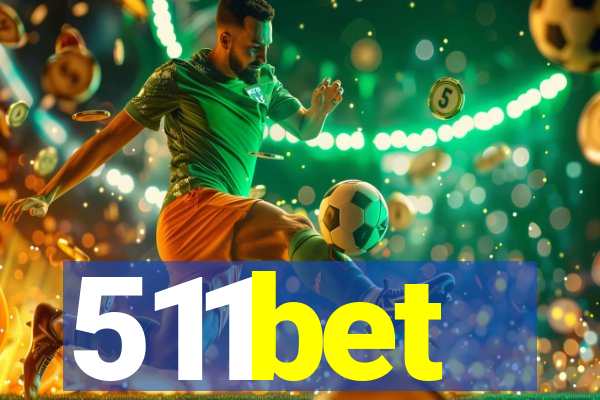 511bet