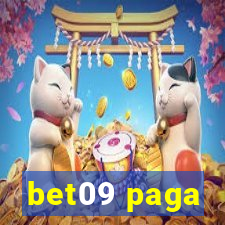 bet09 paga
