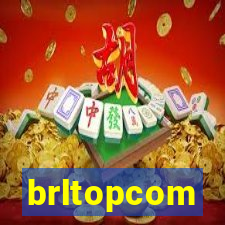 brltopcom