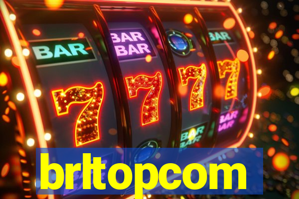 brltopcom