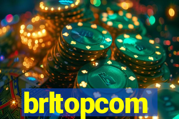 brltopcom