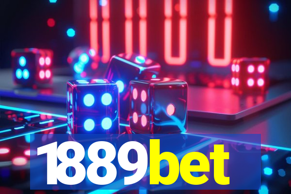 1889bet