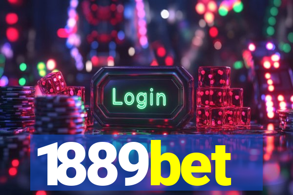 1889bet