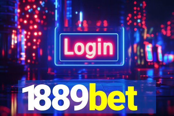 1889bet