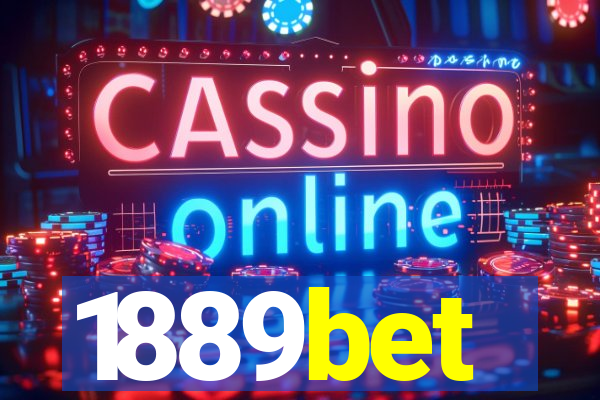 1889bet