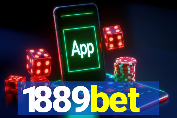 1889bet