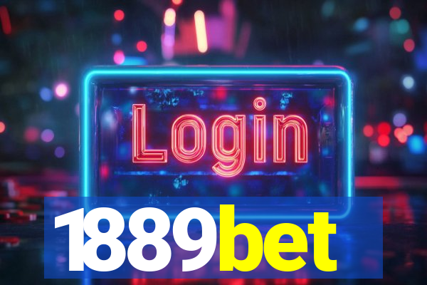 1889bet