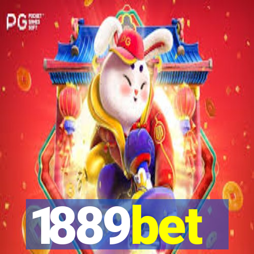 1889bet