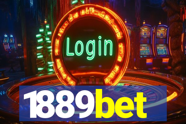 1889bet