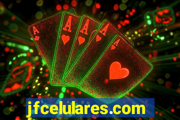 jfcelulares.com.br